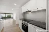 16 Burton Street, Cannington, WA 6107-Image