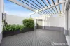 16 Burton Street, Cannington, WA 6107-Image