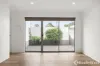 16 Burton Street, Cannington, WA 6107-Image