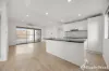 16 Burton Street, Cannington, WA 6107-Image