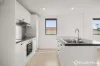 16 Burton Street, Cannington, WA 6107-Image