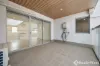 16 Burton Street, Cannington, WA 6107-Image