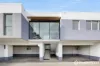 16 Burton Street, Cannington, WA 6107-Image