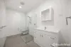 16 Burton Street, Cannington, WA 6107-Image