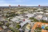 16 Burton Street, Cannington, WA 6107-Image