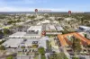 16 Burton Street, Cannington, WA 6107-Image