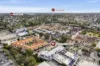 16 Burton Street, Cannington, WA 6107-Image