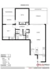 16 Burton Street, Cannington, WA 6107-Image