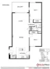 16 Burton Street, Cannington, WA 6107-Image