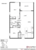 16 Burton Street, Cannington, WA 6107-Image