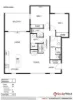 16 Burton Street, Cannington, WA 6107-Image