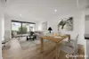 16 Burton Street, Cannington, WA 6107-Image