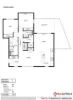 16 Burton Street, Cannington, WA 6107-Image