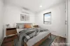 16 Burton Street, Cannington, WA 6107-Image