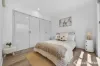 16 Burton Street, Cannington, WA 6107-Image