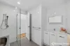 16 Burton Street, Cannington, WA 6107-Image