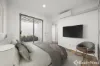 16 Burton Street, Cannington, WA 6107-Image