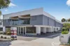 16 Burton Street, Cannington, WA 6107-Image