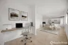 16 Burton Street, Cannington, WA 6107-Image