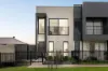 16 Cobalt Walk, Craigieburn, Vic 3064