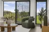 16 Cobalt Walk, Craigieburn, Vic 3064-Image