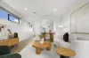 16 Cobalt Walk, Craigieburn, Vic 3064-Image
