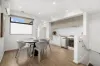 16 Cobalt Walk, Craigieburn, Vic 3064-Image