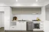 16 Cobalt Walk, Craigieburn, Vic 3064-Image