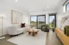 16 Cobalt Walk, Craigieburn, Vic 3064-Image