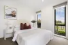 16 Cobalt Walk, Craigieburn, Vic 3064-Image