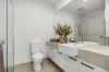 16 Cobalt Walk, Craigieburn, Vic 3064-Image