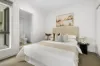 16 Cobalt Walk, Craigieburn, Vic 3064-Image
