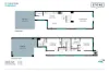 16 Cobalt Walk, Craigieburn, Vic 3064-Floorplan