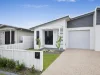 16 Covey Court, Burdell QLD 4818-Image