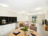 16 Covey Court, Burdell QLD 4818-Image