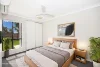 16 Covey Court, Burdell QLD 4818-Image