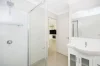 16 Covey Court, Burdell QLD 4818-Image