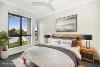 16 Covey Court, Burdell QLD 4818-Image