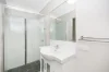 16 Covey Court, Burdell QLD 4818-Image