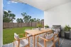 16 Covey Court, Burdell QLD 4818-Image