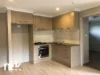 16 Facey Lane, Spring Farm, NSW 2570-Image