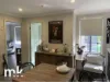 16 Facey Lane, Spring Farm, NSW 2570-Image