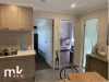 16 Facey Lane, Spring Farm, NSW 2570-Image
