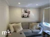 16 Facey Lane, Spring Farm, NSW 2570-Image