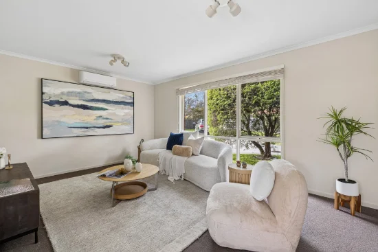 16 Lexington Place, Carrum, Vic 3197