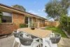 16 Lexington Place, Carrum, Vic 3197-Image