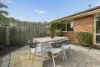 16 Lexington Place, Carrum, Vic 3197-Image