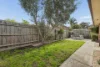 16 Lexington Place, Carrum, Vic 3197-Image