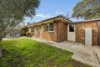 16 Lexington Place, Carrum, Vic 3197-Image