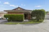 16 Lexington Place, Carrum, Vic 3197-Image